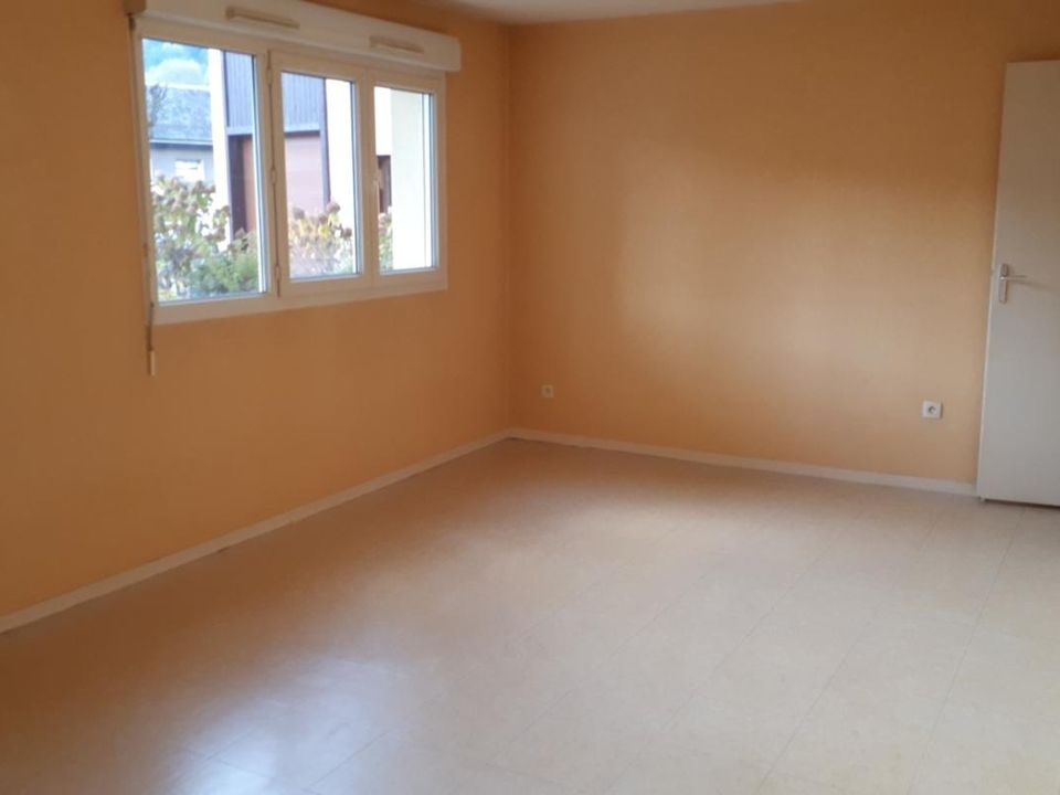 Apartament a Val-d'Arc, Savoie - foto 3
