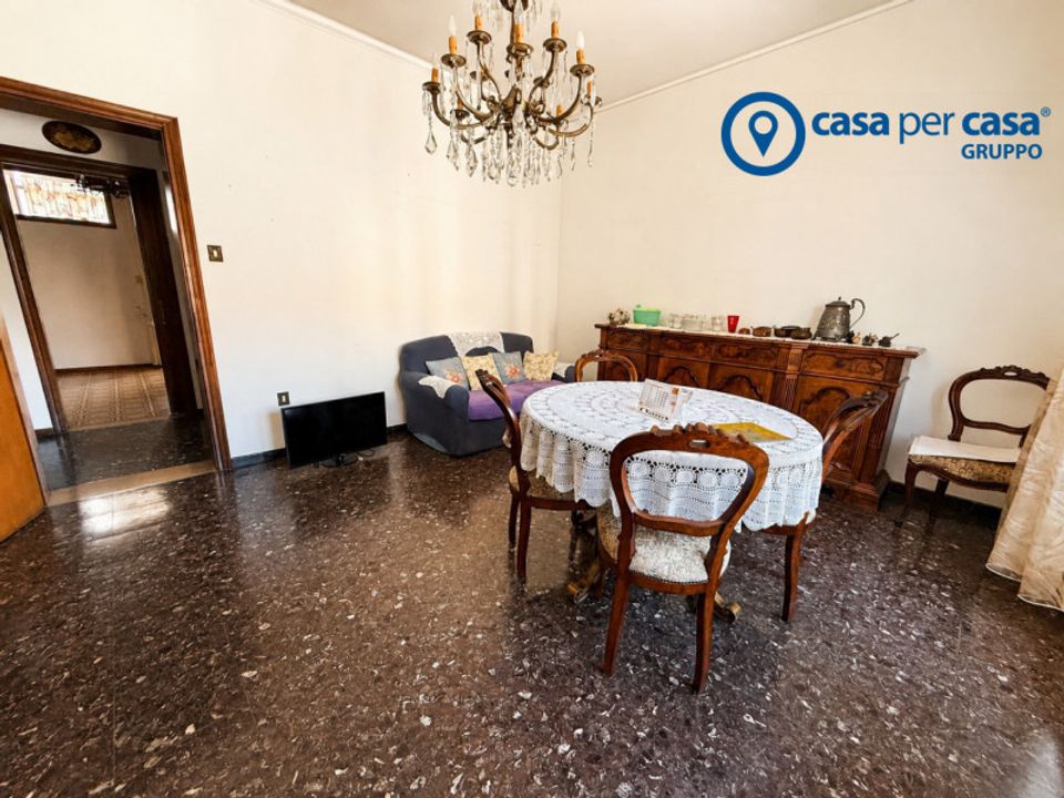 Appartement in Adria, Rovigo - foto 4
