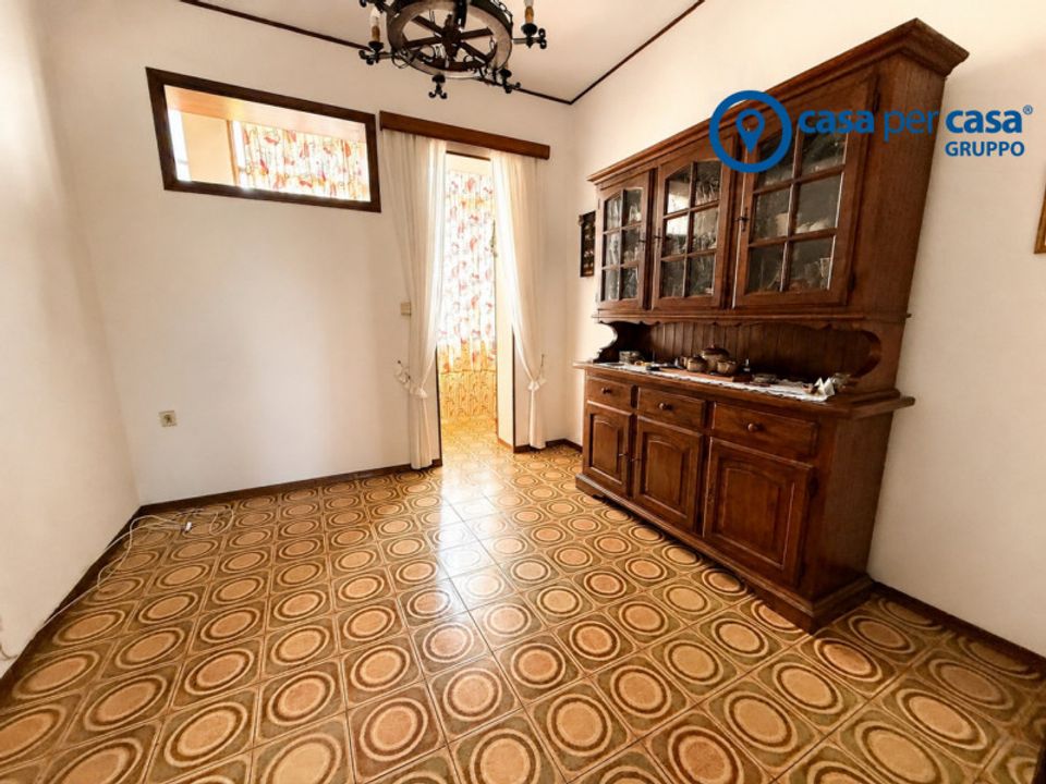 Appartement in Adria, Rovigo - foto 5