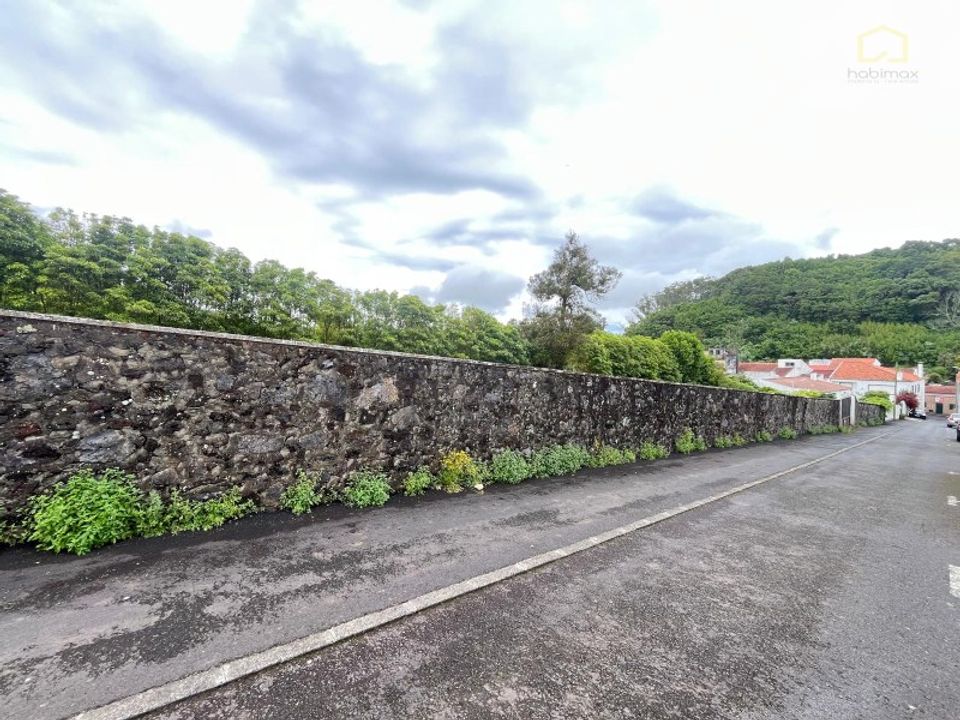 Terra a Faja de Cima, Sao Miguel - foto 2