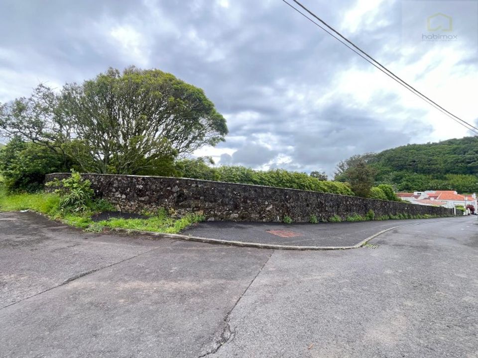 Terra a Faja de Cima, Sao Miguel - foto 3