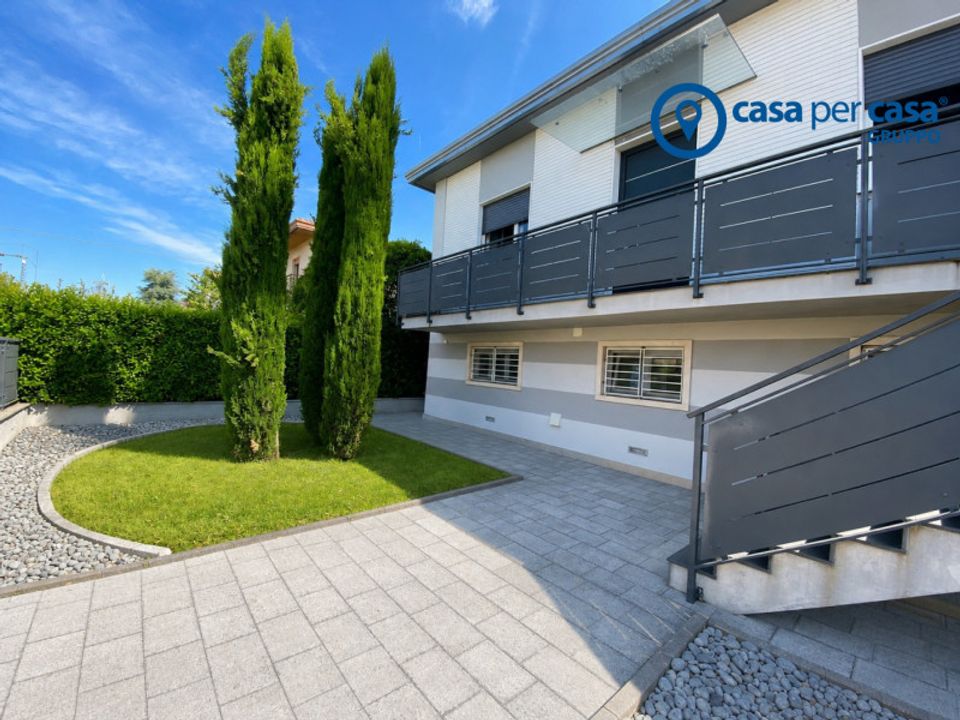 Haus in Rosolina, Rovigo - Foto 4