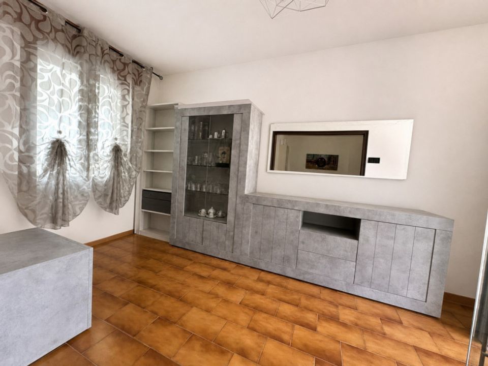 Villa i Pontecchio Polesine, Rovigo - bilde 5