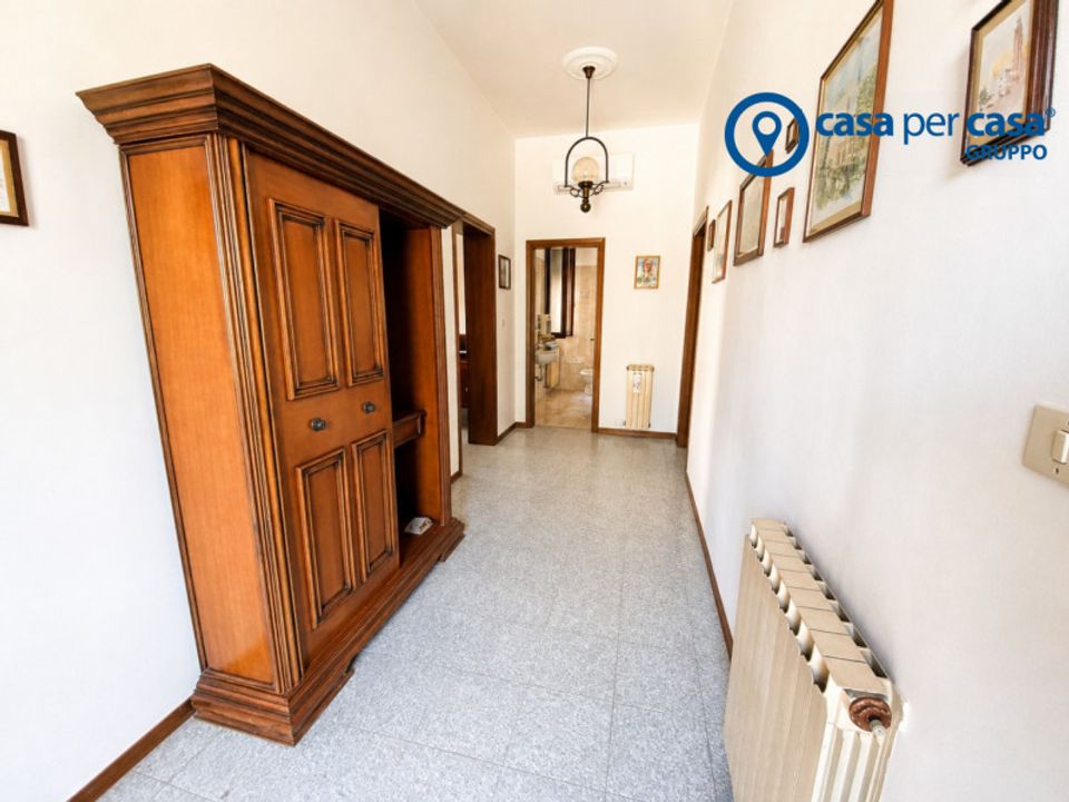 Haus in Rosolina, Rovigo - Foto 5