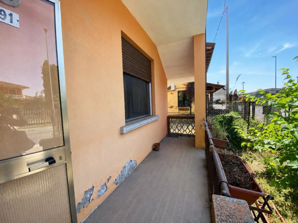 Haus in Rosolina, Rovigo - Foto 3