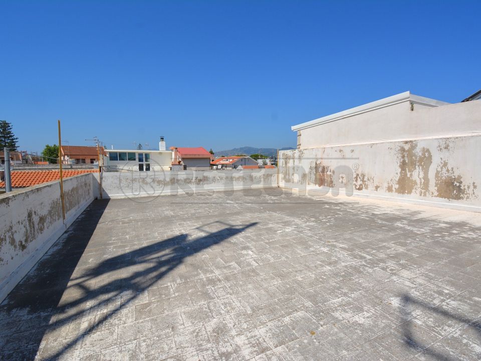 Lejlighed i Messina, Messina - foto 5
