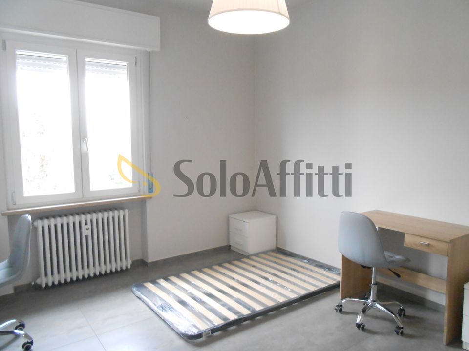 Estudi a Pavia, Pavia - foto 2