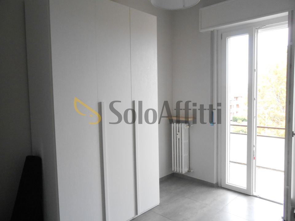 Estudi a Pavia, Pavia - foto 3