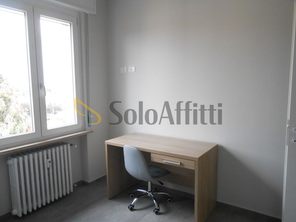 Estudi a Pavia, Pavia - foto 4