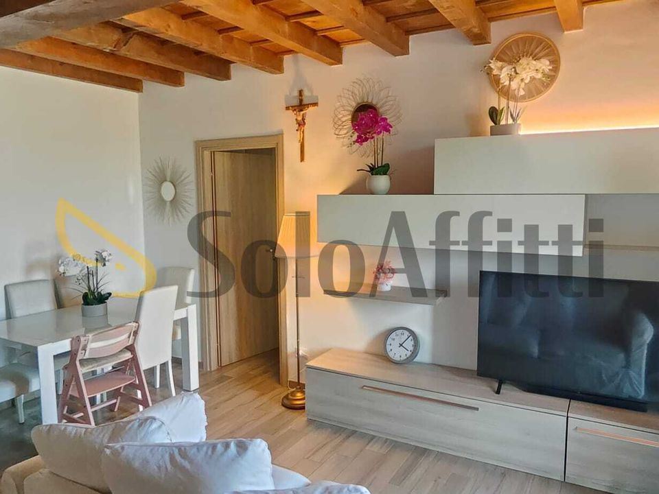 Apartament a Torre d'Isola, Pavia - foto 2