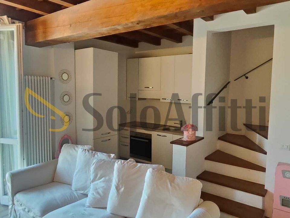 Apartament a Torre d'Isola, Pavia - foto 3