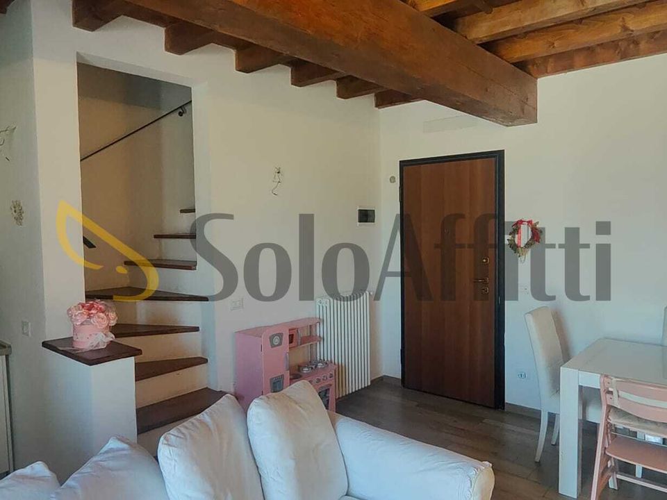 Apartament a Torre d'Isola, Pavia - foto 4