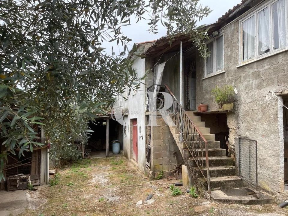 Granja en Gois, Coimbra - foto 2