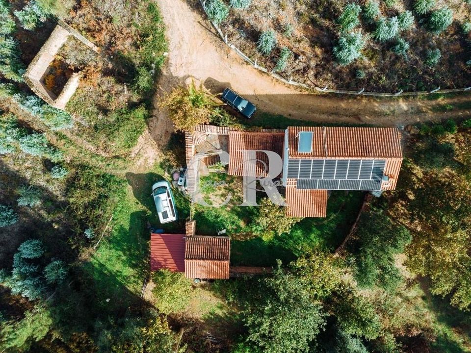 Granja a Lousa, Coimbra - foto 3