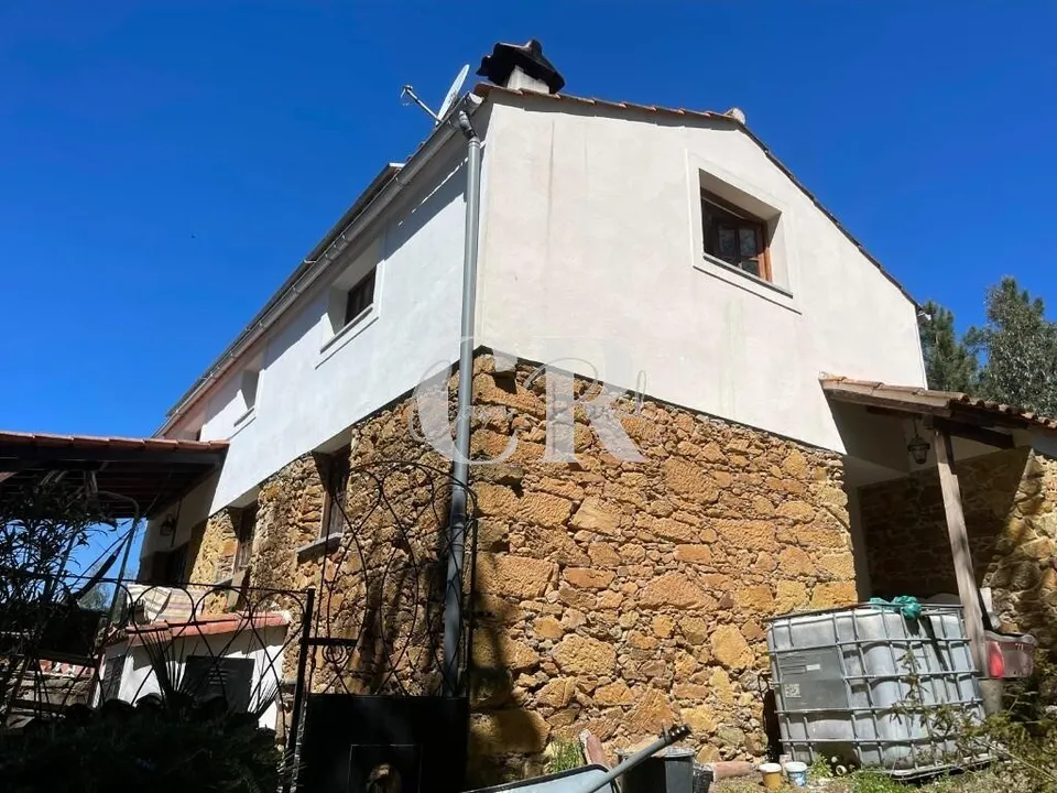 Granja a Lousa, Coimbra - foto 4
