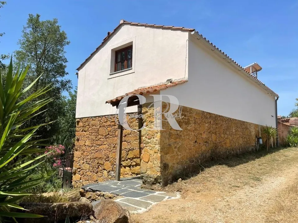 Granja a Lousa, Coimbra - foto 5