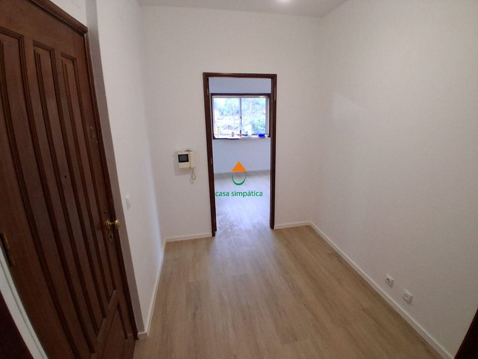 Lejlighed i Gondomar, Porto - foto 5