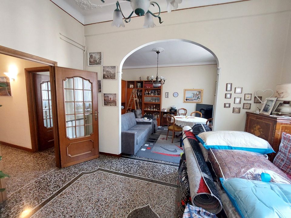 Appartement in Genoa, Genoa - foto 3