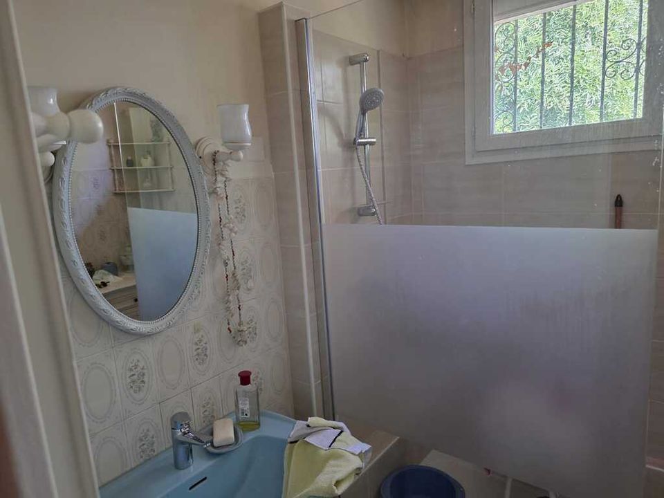 Villa a Le Passage, Lot-et-Garonne - foto 4