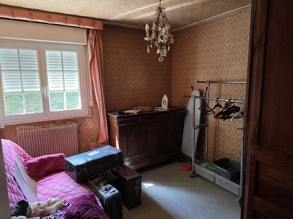 Villa a Le Passage, Lot-et-Garonne - foto 5