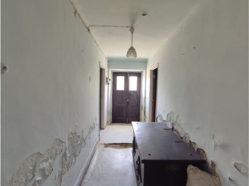 Villa i A dos Francos, Leiria - foto 5