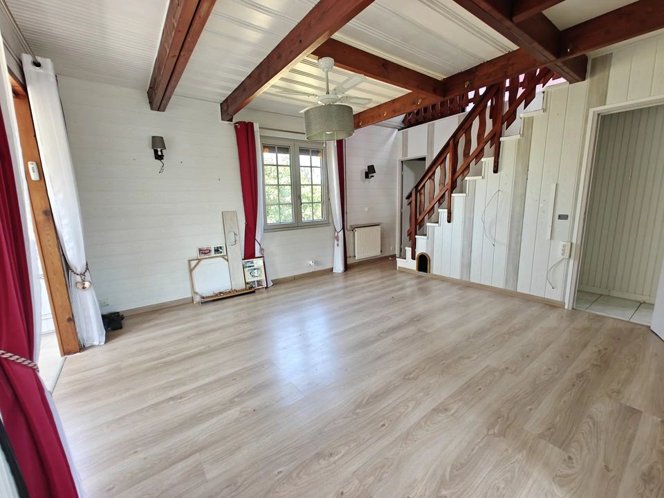 Villa in Calleville, Eure - foto 2