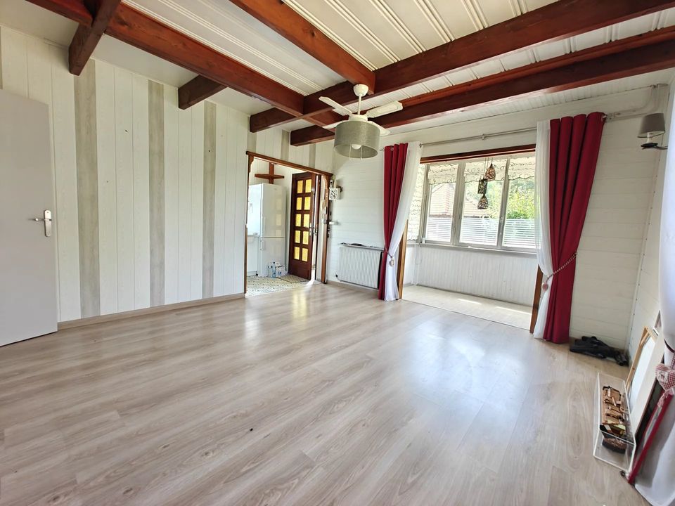 Villa in Calleville, Eure - foto 4