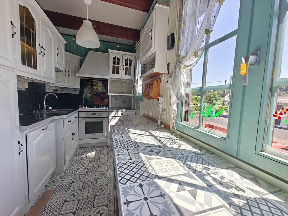 Villa in Calleville, Eure - foto 5