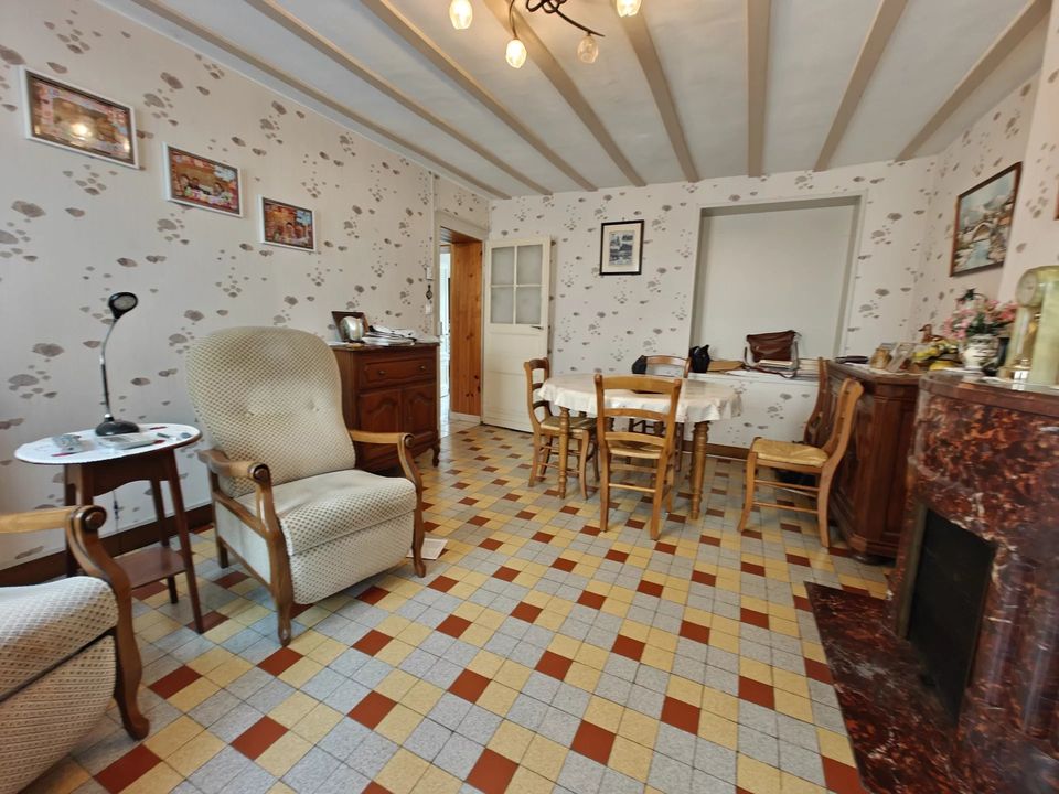 Villa in Brionne, Eure - foto 3