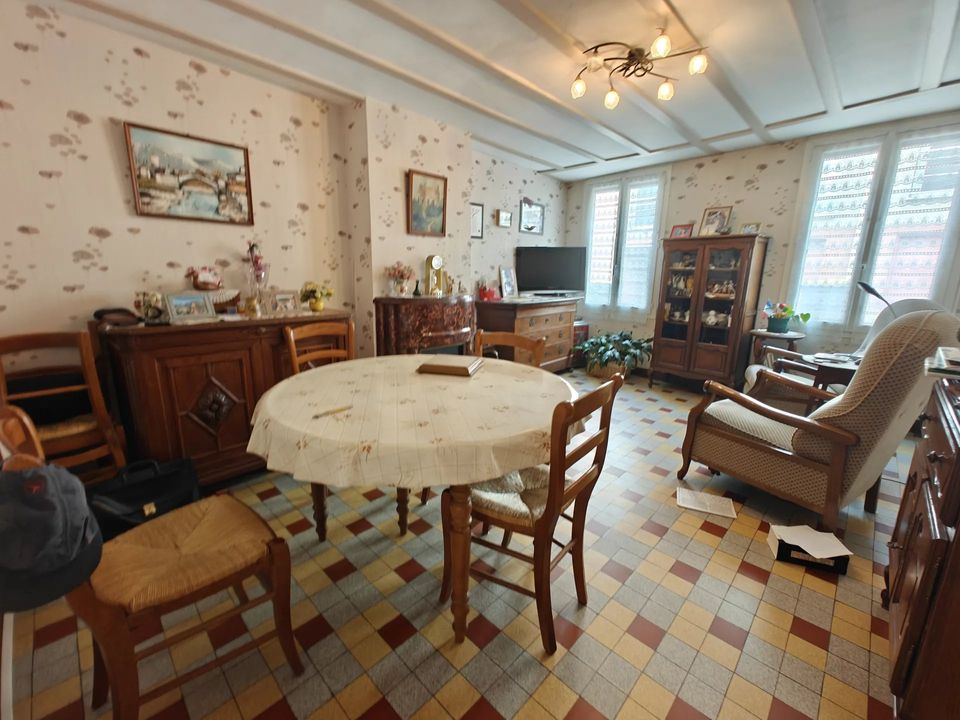 Villa in Brionne, Eure - foto 4