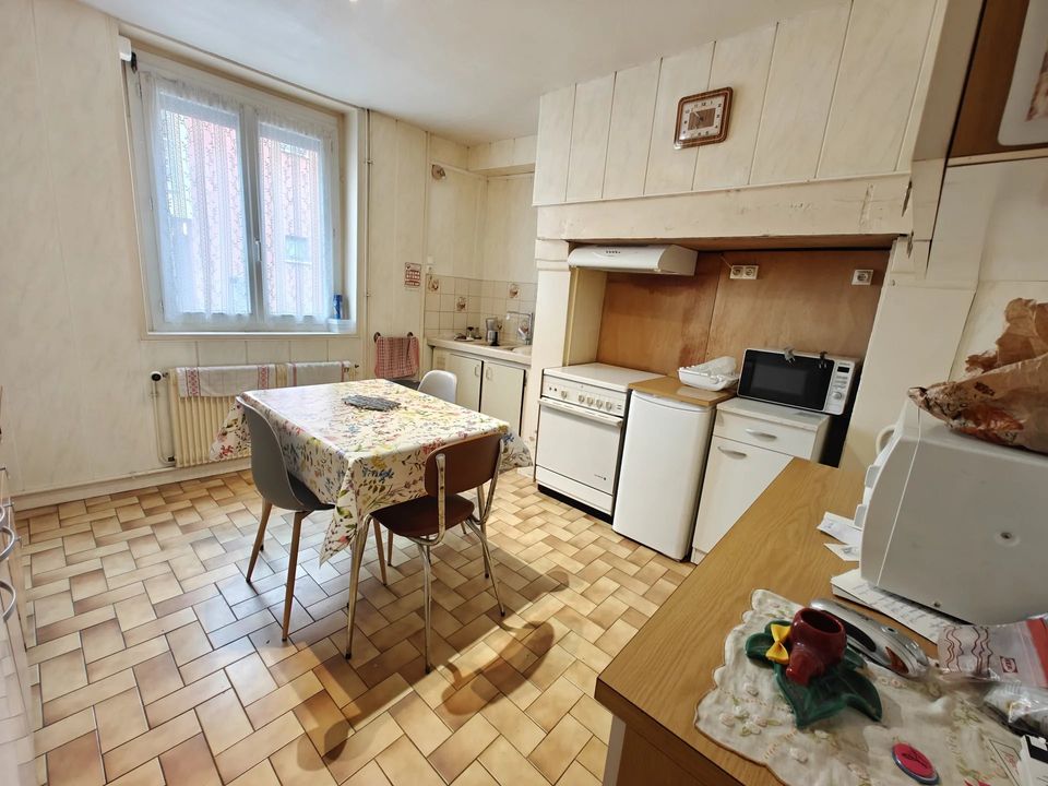 Villa in Brionne, Eure - foto 5