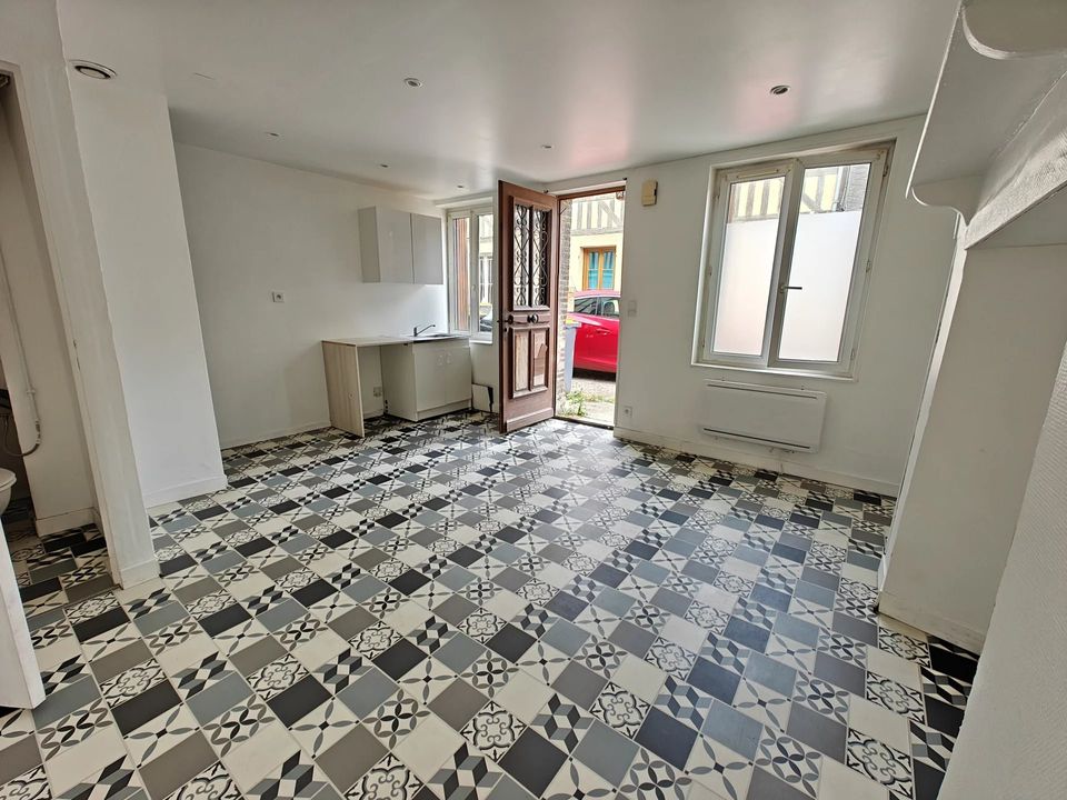 Villa i Brionne, Eure - foto 2