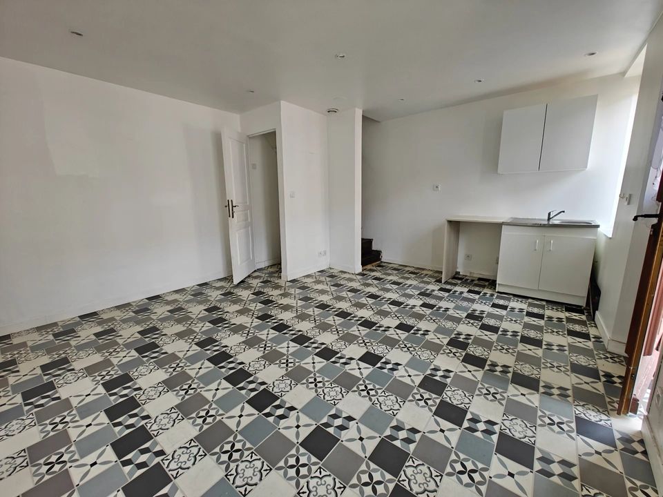 Villa i Brionne, Eure - foto 3