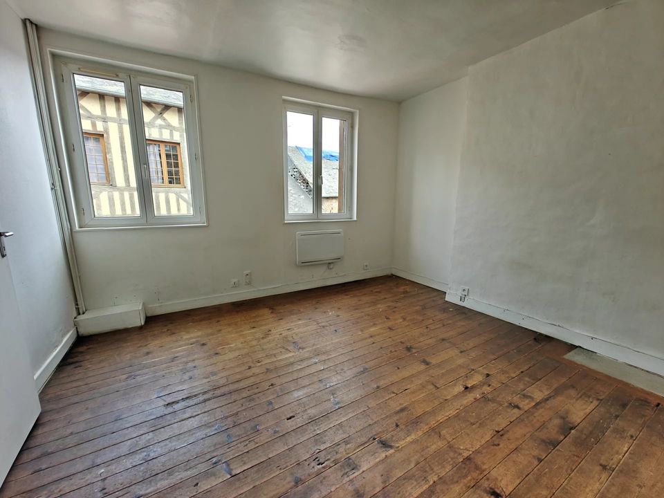 Villa i Brionne, Eure - foto 4