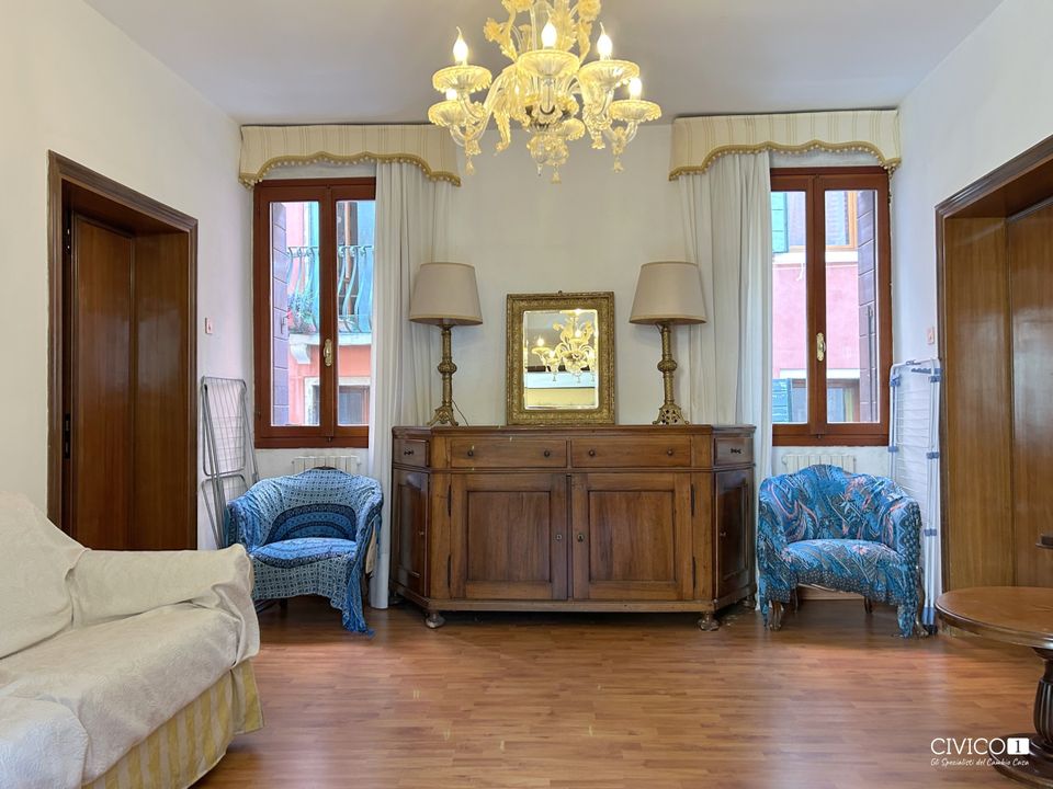 Leilighet i Venice, Venice - bilde 2