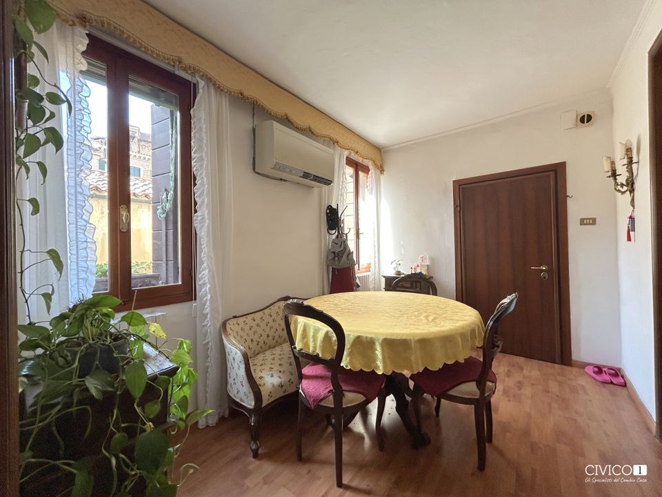 Leilighet i Venice, Venice - bilde 5