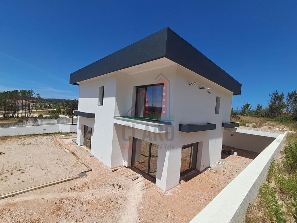 Villa in Ansiao, Leiria - foto 4