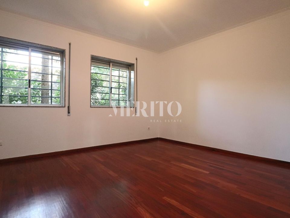 Apartament a Guimaraes, Braga - foto 1