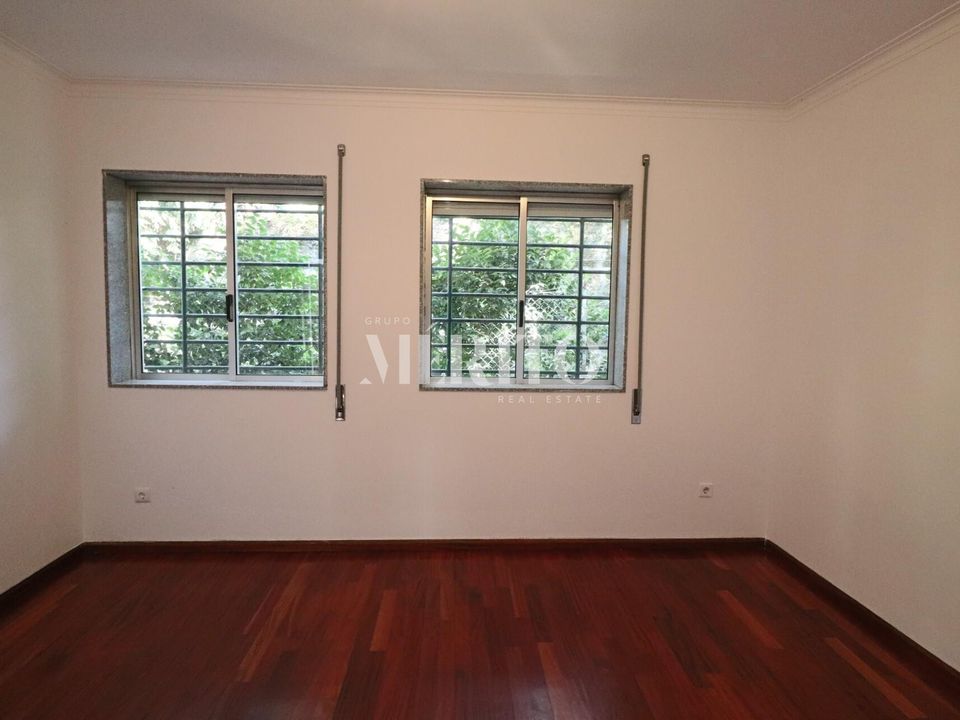 Apartament a Guimaraes, Braga - foto 2
