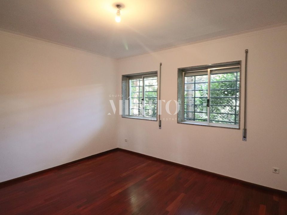 Apartament a Guimaraes, Braga - foto 3