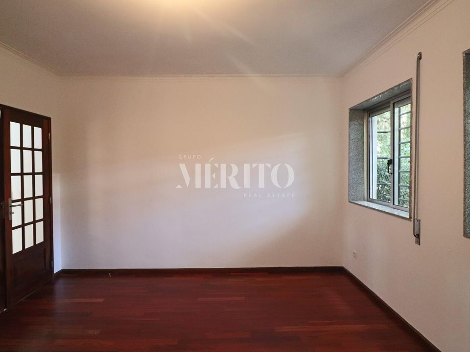 Apartament a Guimaraes, Braga - foto 4
