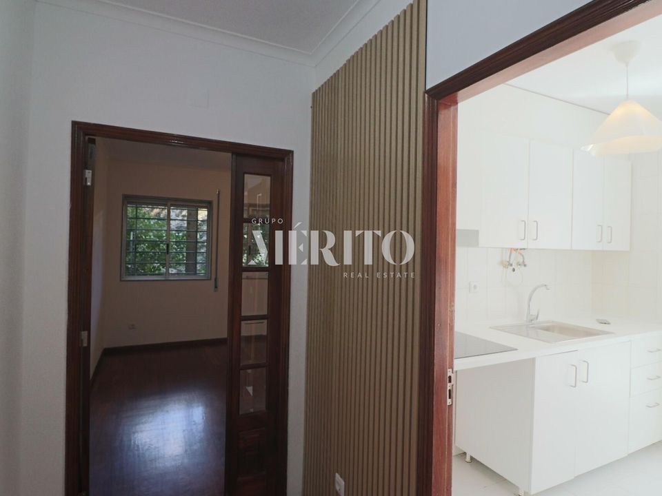 Apartament a Guimaraes, Braga - foto 5