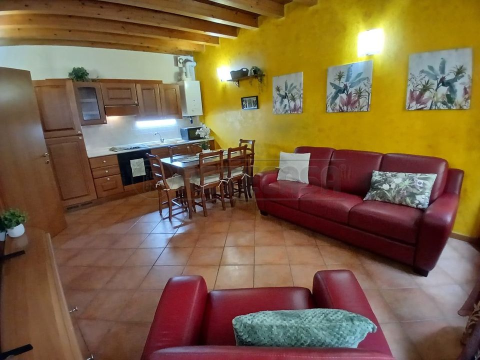 Apartament a Crema, Cremona - foto 1