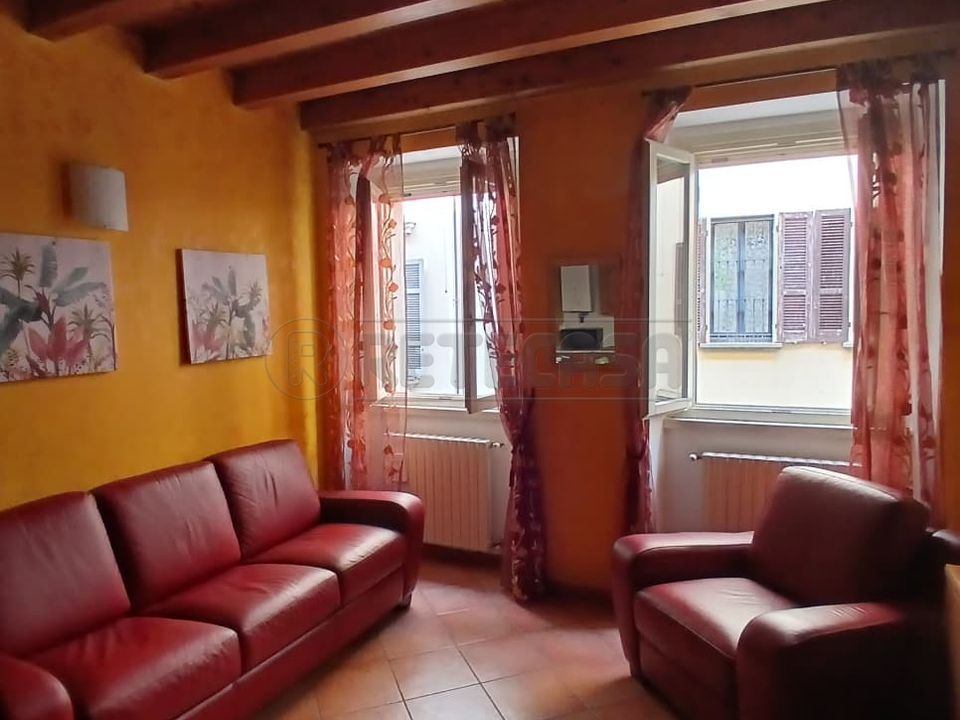Apartament a Crema, Cremona - foto 3
