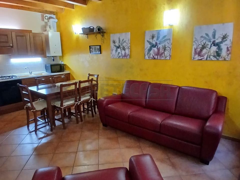 Apartament a Crema, Cremona - foto 4