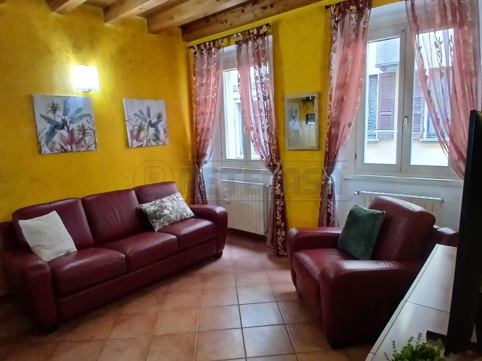 Apartament a Crema, Cremona - foto 5