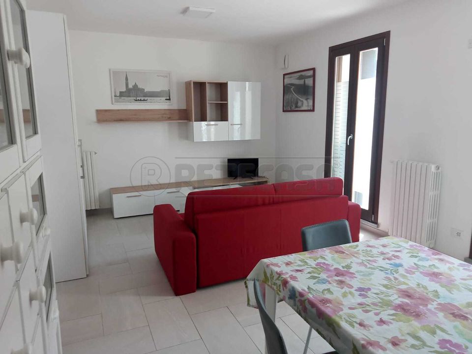 Apartament a Crema, Cremona - foto 1