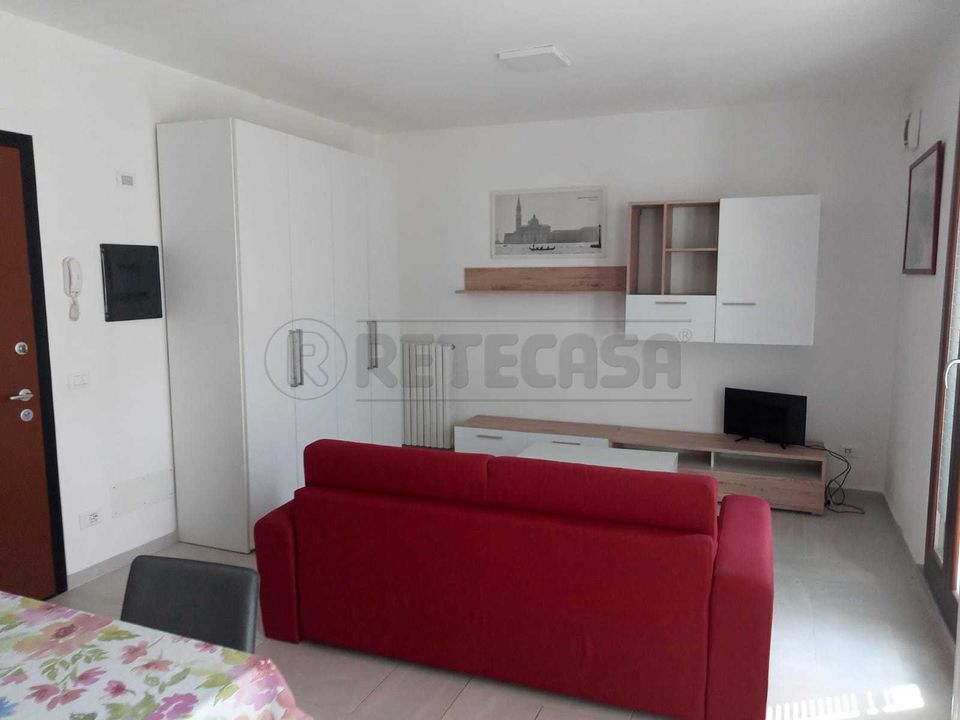 Apartament a Crema, Cremona - foto 2