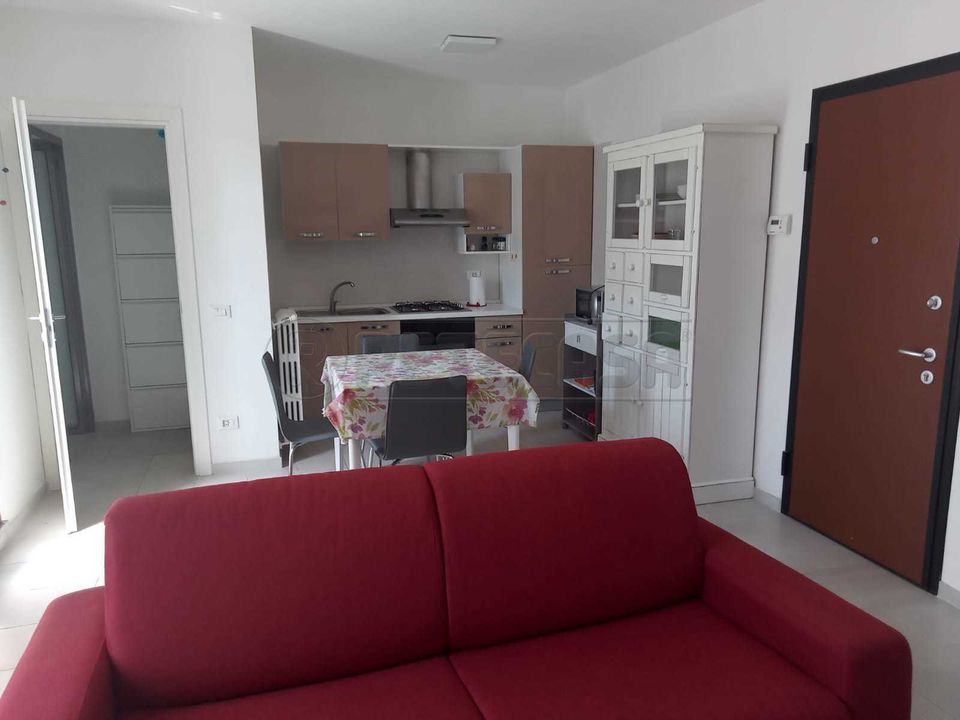 Apartament a Crema, Cremona - foto 3