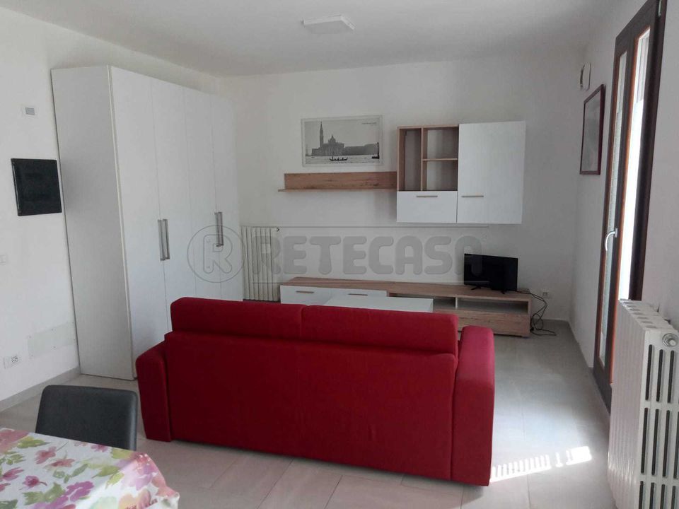 Apartament a Crema, Cremona - foto 4